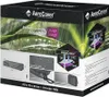 Aerocover Housse de protection pour chaises longues Voir les images du produit 25