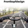 E-Bike Cityrad V1 26 Zoll Tiefeinsteiger, 522 Wh Akku, 45 Produktbild-Vorschau 12