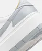 Buty Nike Air Jordan 1 Elevate Low DH7004100 Podgląd zdjęcia produktu 6