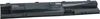 vhbw Akku kompatibel mit HP ProBook 470, 470 G1, 470 G0, Produktbild-Vorschau 2