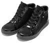 Ara 24499-31 ROM-ST-HIGH SOFT, Sneaker in Schwarz für Produktbild-Vorschau 28