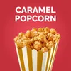 Werther's Original Popcorn Classic 12 x 140g Produktbild-Vorschau 5