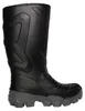 Viking Icefighter 2 Warm Thermo-Boots stivali di gomma Anteprima dell’immagine prodotto 1