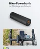 Bike-Powerbank 5.0 (5.000 mAh) Produktbild-Vorschau 5