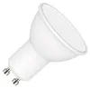 LED Lampe GoSmart MR16 / GU10 / 4,8 W (35 W) / 400 lm / RGB / dimmbar / WiFi Produktbild-Vorschau