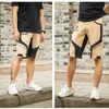 Cuissard de cyclisme ROCKBROS pour homme avec rembourrage Voir les images du produit 3