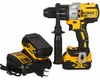 DeWalt DCD996P2-QW Perceuse-visseuse à percussion sans fil Voir les images du produit 29
