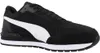 Puma 39966501 Herren-Sneaker in Schwarz für Training Produktbild-Vorschau 14