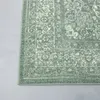 Dywan vintage - Wonder Oriental Zielony Podgląd zdjęcia produktu 3