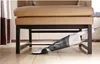 Vysávač Deerma DX118C Náhľad obrázku produktu 36