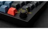 Mechanische Gaming-Tastatur – Mechanische Brown-Schalter – Produktbild-Vorschau 3