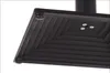 Base per tavolo in ghisa SH-5014-1, per ufficio, hotel, Anteprima dell’immagine prodotto 4