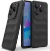 Pouzdro pro Infinix Hot 40 / Hot 40 Pro Měkké TPU Náhled obrázku produktu 1