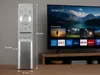azurano Fernbedienung für SAMSUNG BN59-01311B, BN59-01327B, Produktbild-Vorschau 3