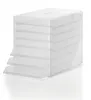 DURABLE Schubladenbox IDEALBOX 7, 1712000400 transparent Produktbild-Vorschau 1
