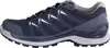 Lowa INNOX PRO GTX LO - Herren Outdoorschuh - Produktbild-Vorschau 26