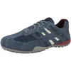 Geox Sneaker low dunkelblau 41 Produktbild-Vorschau 4