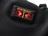 Beheizte Fahrradhandschuhe Unisex - Dual Heating Gr. L Produktbild-Vorschau 3