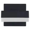 LEDVANCE Endura Classic Spot Square, Quadratisch, 1 Produktbild-Vorschau 5