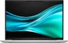 HP EliteBook 840 G11, Intel Core Ultra 5, 35.6 cm (14"), Voir les images du produit 7