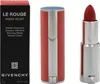 Givenchy Le Rouge Sheer Velvet Matte pomadka do Podgląd zdjęcia produktu 1