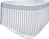 TENA Men Level 4 Premium Fit Prot. Underwear Gr. M, 12 St Produktbild-Vorschau 2