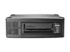 HPE StoreEver 30750 externes Bandlaufwerk LTO-8 Ultrium Podgląd zdjęcia produktu 5