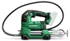 Pompe à graisse 18V Hikoki AL18DAW4Z no batt/nocharg. - Voir les images du produit 1