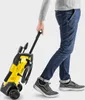 Tlaková myčka Kärcher K 3 FJ Home 120 bar 1.676-359.0 Voir les images du produit