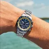 CITIZEN Armbanduhr WATCHES CA4667-53L Produktbild-Vorschau 5
