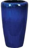 Pflanzvase Passion for Pottery Stockholm luxe Steinzeug Ø Produktbild-Vorschau 2
