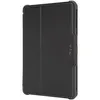 Targus THZ753GL, Folio, Samsung, Samsung Galaxy Tab S4 Produktbild-Vorschau 4
