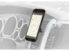 Scosche MagicMount Select magnetische Halterung für das Produktbild-Vorschau 5