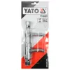 Yato YT-25331, Oceľ Náhľad obrázku produktu 9