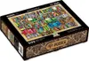 HOUTSTAD Holz-puzzelbibliotheek 4000 stukjes Productafbeelding-voorbeeld 2