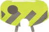 School-Mood accessori per lo zaino Timeless NeonCap Yellow Anteprima dell’immagine prodotto 1