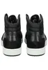 Pantofola d'Oro Sirolo Mid Black Größe EU 43 Produktbild-Vorschau 14
