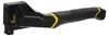 STANLEY Marteau agrafeur haute capacité FatMax + 1000 Voir les images du produit 2