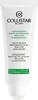 Collistar Multi-Active Deodorant 24 Hours, Frauen, Produktbild-Vorschau 6