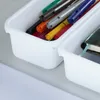 Otto organizzatori di cassetti in tre dimensioni per Anteprima dell’immagine prodotto 6