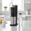 SodaStream Wassersprudler Crystal Vorteilspack inkl. Produktbild-Vorschau 13