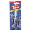 Loctite Universalkleber Matic Blisterkarte Produktbild-Vorschau 3