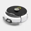 Kärcher Saug-Wischroboter RCF 3, 2-Tank-System mit Produktbild-Vorschau 10
