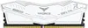 Team Group DIMM 32 GB DDR5-6000 (2x 16 GB) Dual-Kit, Produktbild-Vorschau 8