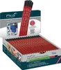 Classic FOR ALL 545 pizza, 23 cm 1 Stück Anteprima dell’immagine prodotto 2