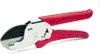 Gartenschere RS-EN 7210000 Produktbild-Vorschau 11