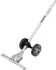 Makita Scherblatt kpl. 35 cm - 1912V6-6 Produktbild-Vorschau 1