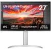 Lg 27Up850K-W Produktbild-Vorschau 12