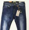 BLEND BLCirrus - Herren Jeans Hose Denim 702350 Produktbild-Vorschau 4