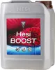 Artikelbild 1 von 'HESI Boost, 5 l' aus der Kategorie Dünger Produktbild-Vorschau